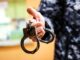 ФСБ: в Крыму задержаны диверсанты, планировавшие теракты на территории России