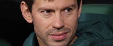 Федор Смолов решил избавиться от элитной квартиры в Москве за 150 миллионов рублей