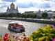 «Фобос»: Лето официально покинет Московский регион 24 августа