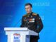 Герой России Владислав Головин рассказал о цене мужества и ответственности командира