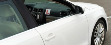 Из-за дефекта приборной панели отзывают более 500 тысяч Toyota Camry