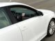 Из-за дефекта приборной панели отзывают более 500 тысяч Toyota Camry