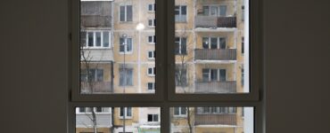 «Известия»: Квартиры в домах под снос по реновации продаются с наценкой в 2 млн