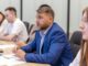 Конкурсная комиссия проекта «ЛИЦА района» прошла в ВАО