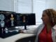 Красногорские врачи спасли пациента с инсультом из Северной Кореи