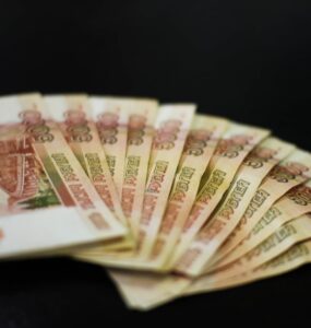 Лесопарк Волкуша в Подмосковье благоустроят за 284 млн рублей