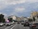 Леус: Температура воздуха в Москве опустится до осенних значений