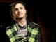 Lil Pump заявил, что рад вернуться в Россию, особенно в Москву