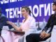 Мария Львова-Белова предложила расширить сертификат «Семьям рады» на парки, скверы и дворы
