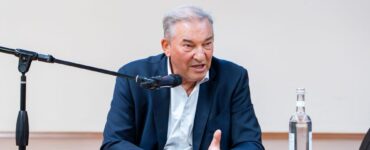 Мероприятие ко Дню Государственного флага прошло в СК РФ