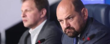 Миграционная политика Подмосковья: депутаты «Справедливой России» обозначили вектор ужесточения мер