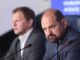 Миграционная политика Подмосковья: депутаты «Справедливой России» обозначили вектор ужесточения мер