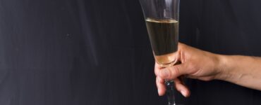 Минздрав: в Подмосковье заболеваемость алкоголизмом снизилась на 11% с начала года