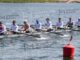 Московские спортсмены выиграли медали Кубка России по гребле в Казани