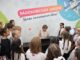 Московское школьное образование является одним из лучших в мире – Собянин