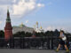 Мостаманди: Облака «хорошей погоды» затянули московское небо 4 августа
