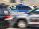 Мужчину арестовали за надругательство над уснувшей девушкой в отеле на востоке Москвы