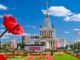 На фестивале «Вкусы России» представят уникальную фольклорную программу