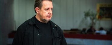 На портале «Активный гражданин» стартовало голосование по выбору названия для бульвара в Зеленограде