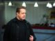 На портале «Активный гражданин» стартовало голосование по выбору названия для бульвара в Зеленограде