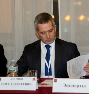 Народное голосование премии «Общественное признание» стартовало в ЦАО