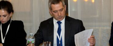 Народное голосование премии «Общественное признание» стартовало в ЦАО