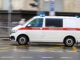 Несовершеннолетний зацепер погиб от удара током в Подмосковье