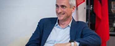 Нифантьев: Развитие лучевой диагностики в Москве повышает качество медицинской помощи