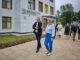 Новый детский сад на 300 мест откроется в сентябре в Выхино-Жулебино