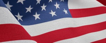 Обозреватель Онуфриенко: Иран в конфликте с США добивается своих целей