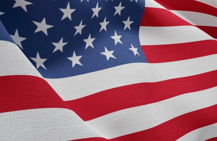 Обозреватель Онуфриенко: Иран в конфликте с США добивается своих целей