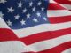 Обозреватель Онуфриенко: Иран в конфликте с США добивается своих целей