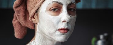 Онколог Пурцхванидзе посоветовала использовать пилинги с осторожностью