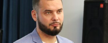 Поддержку семей участников СВО обсудили в ЦМД «Ростокино»
