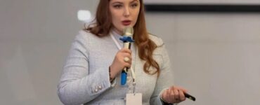 Подписка о невыезде: адвокат Ирина Калинина предупредила о рисках нарушения ограничений