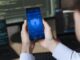 Пользователи VPN-сервисов массово столкнулись с перебоями