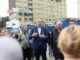 Попов: Новый дом по реновации в Можайском районе планируют сдать в эксплуатацию в этом году