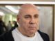 Пригожин прокомментировал банкротство сына певицы Валерии