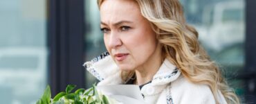 Продюсер Яна Рудковская допустила визит рэпера Канье Уэста в Москву