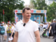 Произведения Марка Минкова исполнили в Чертаново Южном