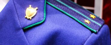 Прокуратура контролирует дело о стрельбе в Подмосковье