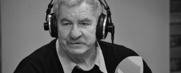 Прощание с олимпийским чемпионом по баскетболу Едешко пройдет 7 августа в КЛФК ЦСКА