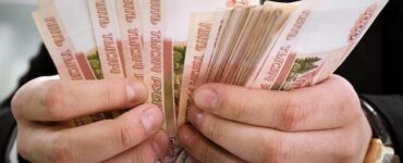 Психолог Чеботарева: Женатые мужчины зарабатывают больше холостяков