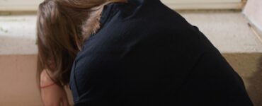 Психолог Шпагина: Есть три «красных флага» летнего выгорания
