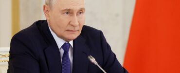 Путин похвалил Москву за качественное медицинское обслуживание жителей