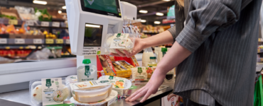 «Пятерочка» запустит сервис для отслеживания срока годности продуктов