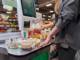«Пятерочка» запустит сервис для отслеживания срока годности продуктов
