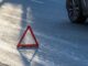 РИА Новости: В Москве автовышка с люлькой перевернулась на МСД
