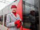 РЖД анонсировал индексацию зарплат сотрудников с 1 октября