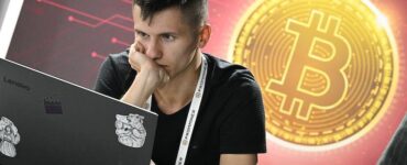 Rambler&Co: 54% россиян признались, что почти ничего не знают о работе криптовалют